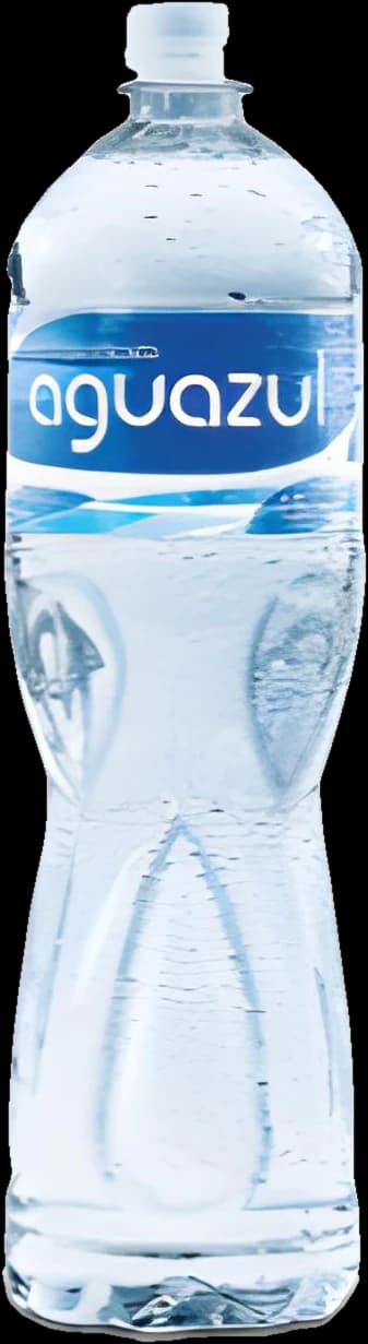 Aguazul 1.5 L