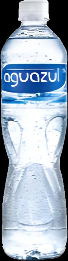 Aguazul 750 ml