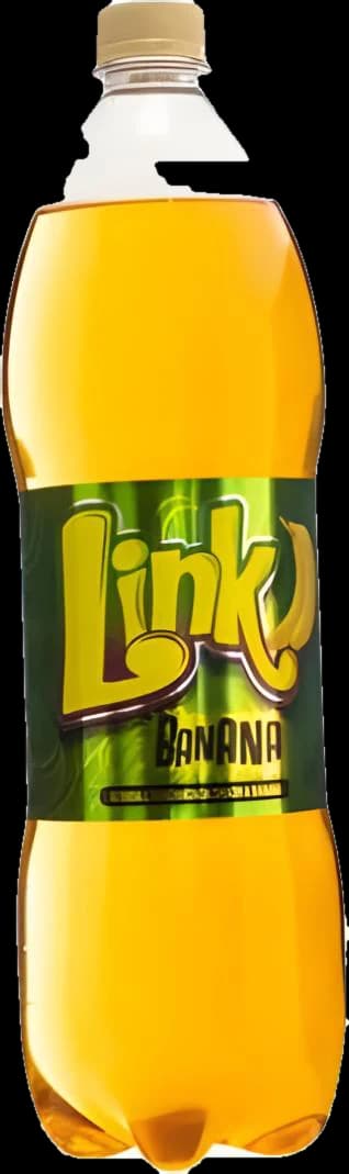 Link 1.25 L