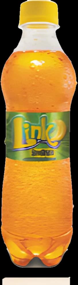 Link 355 ml