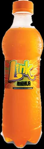 Link 500 ml