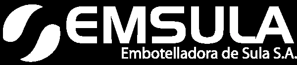 Emsula